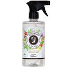 Limpador Multiuso Spray Cucina Giorno Neutralizador de Odores 500ml