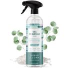 Limpador multiuso Therapy Clean All Purpose 710 ml