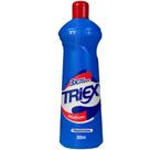 Limpador Multiuso Tradicional Triex 500ml