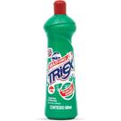 Limpador Multiuso Triex Broto Bambu 500ML Unidade Triex Limpador Multiuso Triex Broto Bambu 500ML Unidade Triex