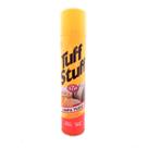 Limpador Multiuso TUFF STUFF STP 300ML