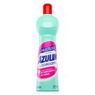 Limpador Multiuso Uso Diário Ação Clareadora 500ml Azulim Start