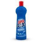 Limpador Multiuso Uso Super Globo Original 500ml
