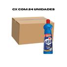 Limpador Multiuso Veja 500ml Original Caixa com 24 Unidades
