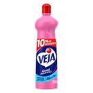 Limpador Multiuso Veja Gold Floral 500ml Limpador Multiuso Veja Gold Floral 500ml