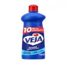 Limpador Multiuso Veja Gold Multiuso 500ml Original