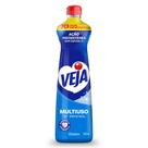 Limpador Multiuso Veja Gold Original 500ml