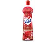 Limpador Multiuso Veja Perfumado Jojo e Marcante 500ml
