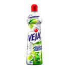 Limpador Multiuso Veja Power Fusion Limão 500ml Limpador Multiuso Veja Power Fusion Limão 500ml