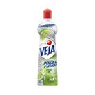 Limpador Multiuso Veja Power Fusion Limão Bicarbonato 500 ML