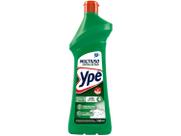 LIMPADOR MULTIUSO YPE CONTROLDE DE ODOR 500ml NATUREZA