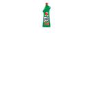 LIMPADOR MULTIUSO YPE CONTROLDE DE ODOR 500ml NATUREZA