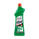 Limpador Multiuso Ypê Controle de Odor 500ml