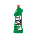 Limpador Multiuso Ypê Controle do Odor 500ml