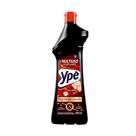 Limpador Multiuso Ypê Floral Senses 500ml