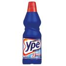 Limpador Multiuso YPÊ Limpeza Pesada Original Premium 1 L 3 Poderes da Limpeza: Desengordura, Perfum