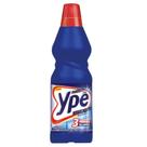 Limpador Multiuso YPÊ Limpeza Pesada Original Premium 1 L 3 Poderes da Limpeza: Desengordura,