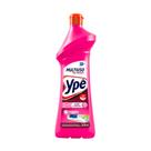 Limpador Multiuso Ypê Tira Manchas 500ml