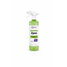 Limpador multiuso zyon spray 500ml
