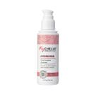Limpador MyChelle Dermaceuticals Fruit Enzyme, adequado para veganos Limpador MyChelle Dermaceuticals Fruit Enzyme, adequado para veganos