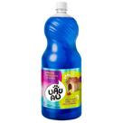 Limpador Neutralizador de Odores UAU-AU 2lt.