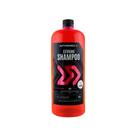 Limpador Neutro Extreme Hiper Concentrado Autoamerica 1500ml Diluição 1300