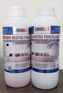Limpador neutro porcelanatos - CARBO60