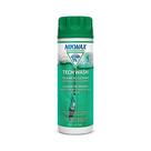 Limpador Nikwax Tech Wash Green - 300ml