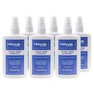 Limpador NOVUS 7020 Plastic Clean & Shine 1 Frasco de 240 ml x6 Limpador NOVUS 7020 Plastic Clean & Shine 1 Frasco de 240 ml x6