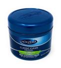 Limpador Noxzema Classic Clean Original Deep Cleansing 60mL