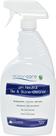 Limpador OCEANCARE pH Neutral Tile & Stone 946 ml Trigger Spray