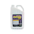 Limpador OfficerGel - Lavanda 5 Litros - Officer