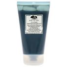Limpador Origins Clear Improvement Desintoxicante de Carvão Vegetal 150 mL