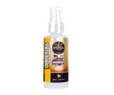 Limpador orkestra total cleaner 120ml - limpa seco percussão