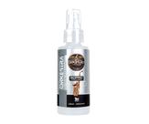 Limpador orkestra total cleaner 120ml - limpa seco sopro Limpador orkestra total cleaner 120ml - limpa seco sopro