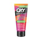 Limpador Oxy Acne Maximum Strength 170 ml (pacote com 3) Limpador Oxy Acne Maximum Strength 170 ml (pacote com 3)