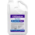 Limpador Oxy Ativo Peróxido de Hidrogênio Concentrax 5l - AUDAX
