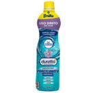 Limpador P/ Porcelanatos e Cerâmicas 750ml Duratto