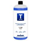 Limpador p/ Tapetes e Carpetes Tapetex 1,5L 1:150 Easytech