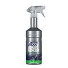 Limpador para Bicicleta Formula 100 Clean Machine Gel Sem Escorrer