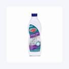 Limpador para Box Remove Manchas Dá Brilho 300ml Flash Limp