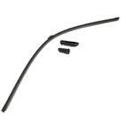 Limpador para-brisa Dianteira Citroen C4 Lounge C4 Picasso DS4 Grand C4 Picasso Peugeot 308 308CC 408 508 30 Polegadas