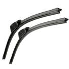 Limpador Para-brisa Jogo Palheta Original Bosch