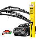Limpador PARA-BRISA ORIGINAL DYNA DO NISSAN FRONTIER