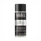 Limpador Para Cap Bico De Tinta Spray Liquitex 400ml