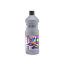 Limpador Para Inox Eliminador de Manchas e Renovador do Brilho 750ml