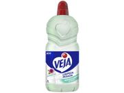 Limpador para Limpeza Pesada Floral Campestre 2L Limpador para Limpeza Pesada Floral Campestre 2L