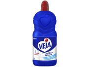 Limpador para Limpeza Pesada Original Veja 2L