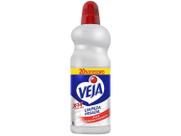 Limpador para Limpeza Pesada Veja - 1L