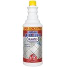Limpador para Piso Extra Forte Duratto 01 litro